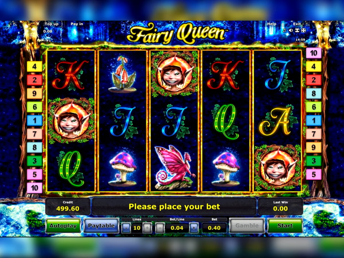 960% Geriausias registracijos premijos kazino Vegas Casino Online