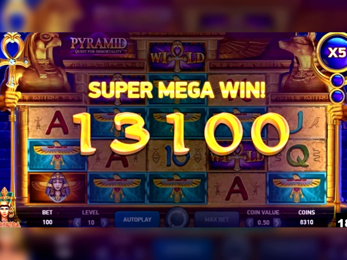 925% Registracijos kazino premija Casino Cruise
