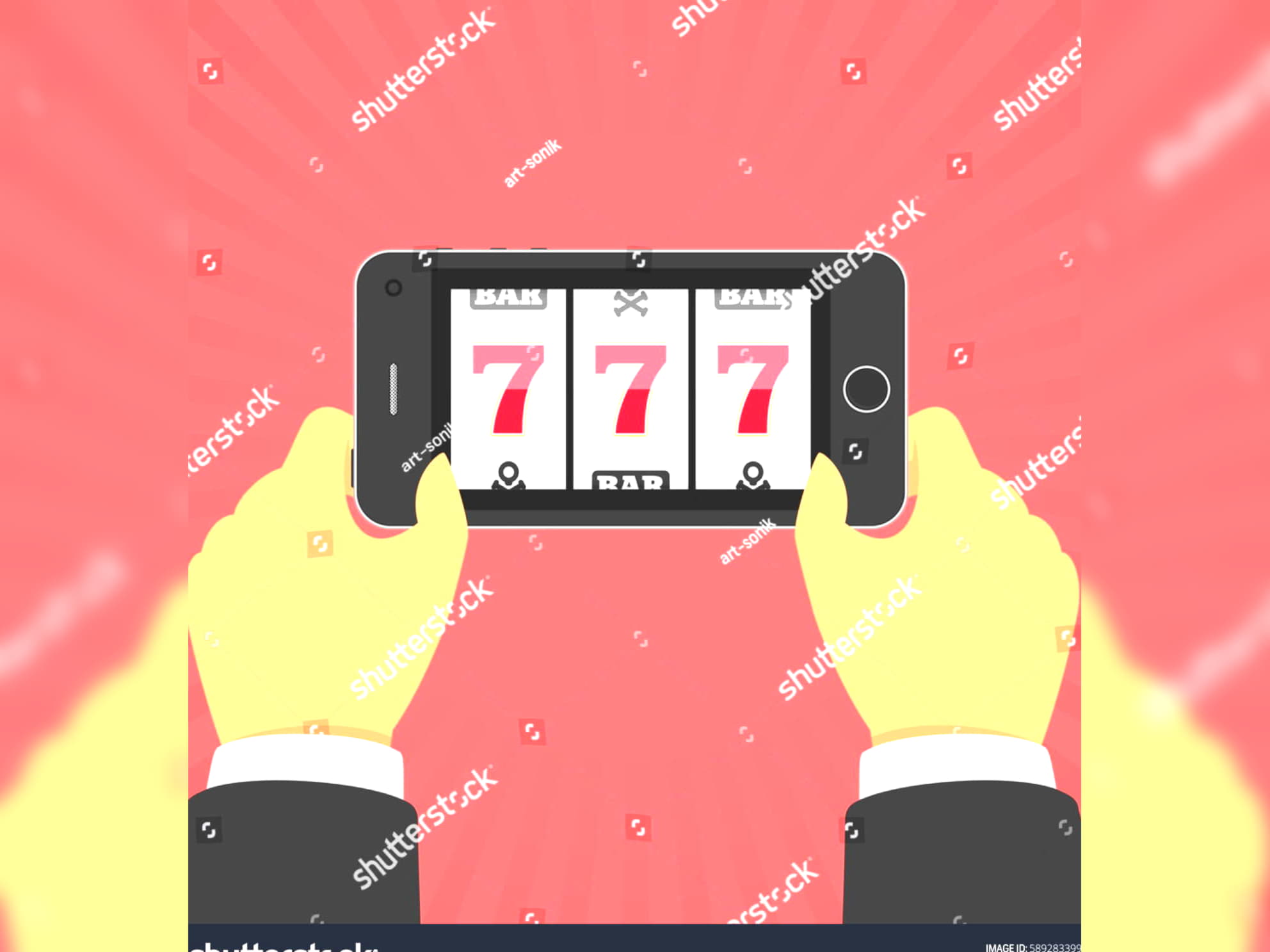785% Geriausias registracijos premijos kazino Slots Million Casino