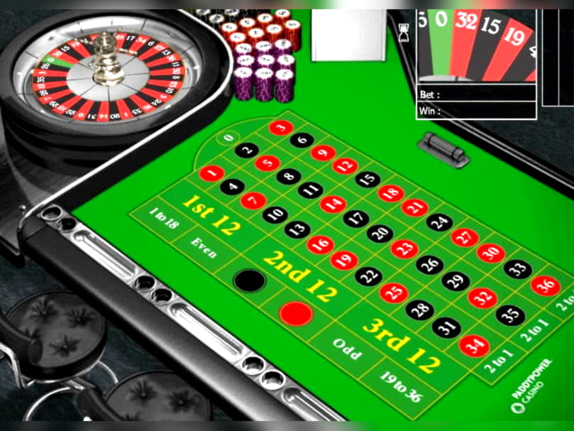 Euras 370 be depozito Royal Panda Casino