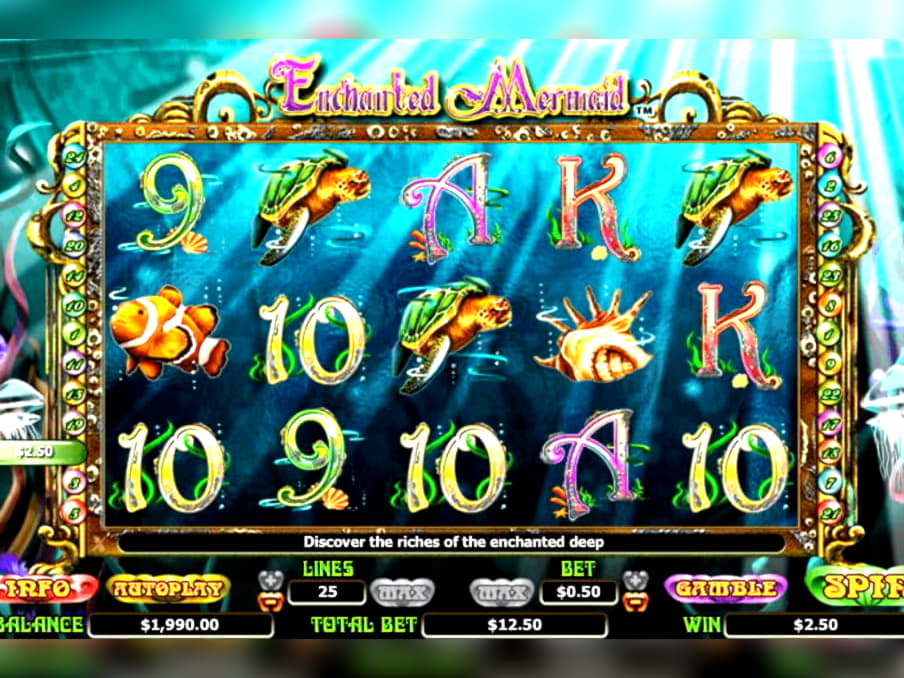 $135 Nemokamas kazino žetonas Vegas Casino Online