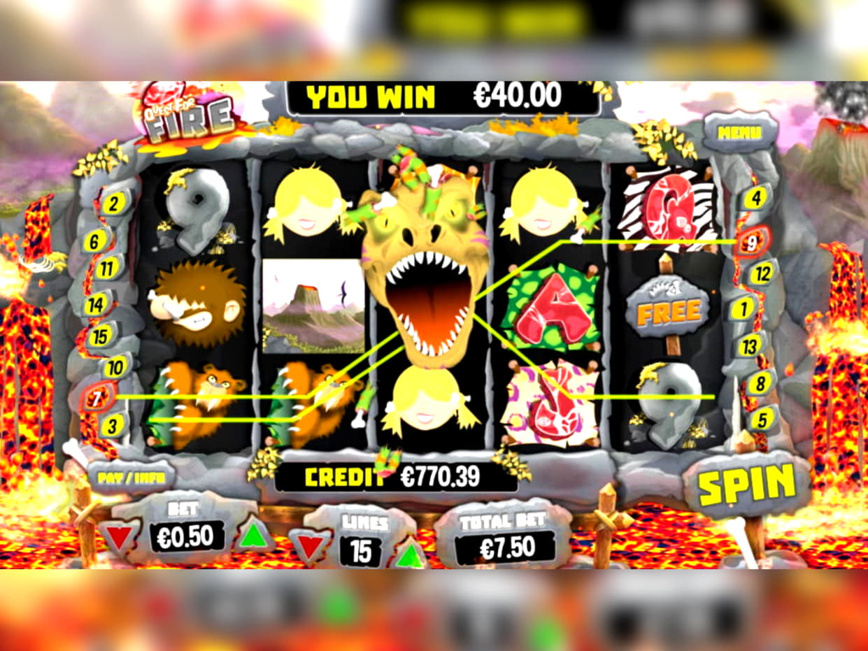 66 nemokami sukimai No Bonus Casino