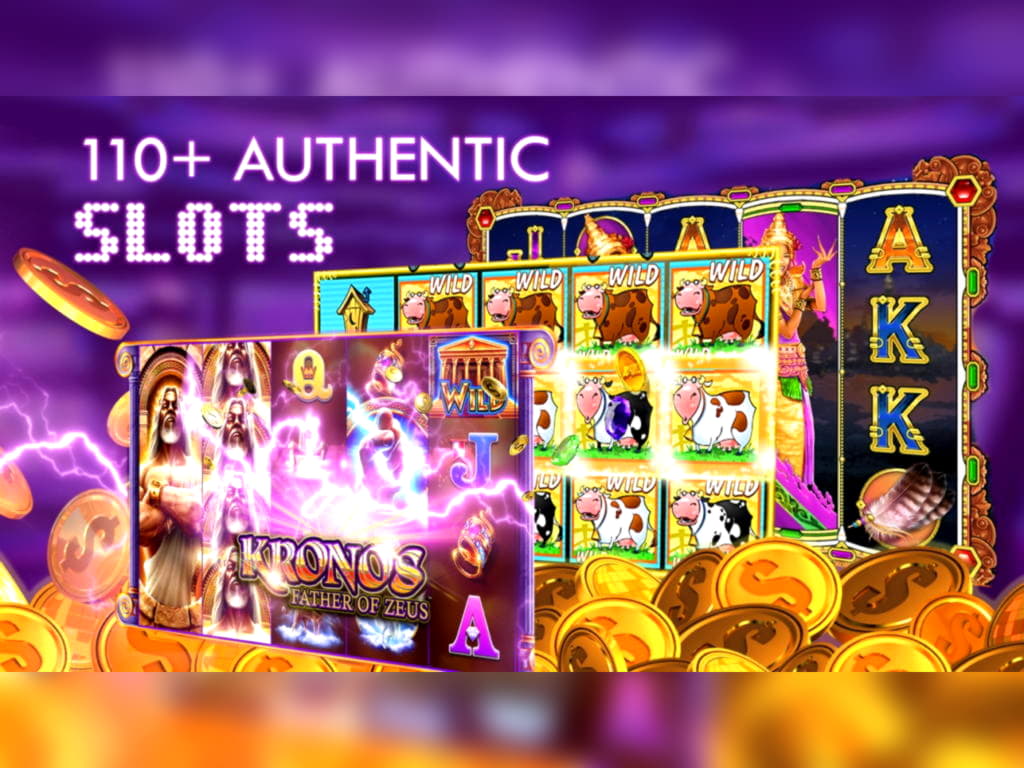 Euras 475 Turnyras Mobile Bet Casino