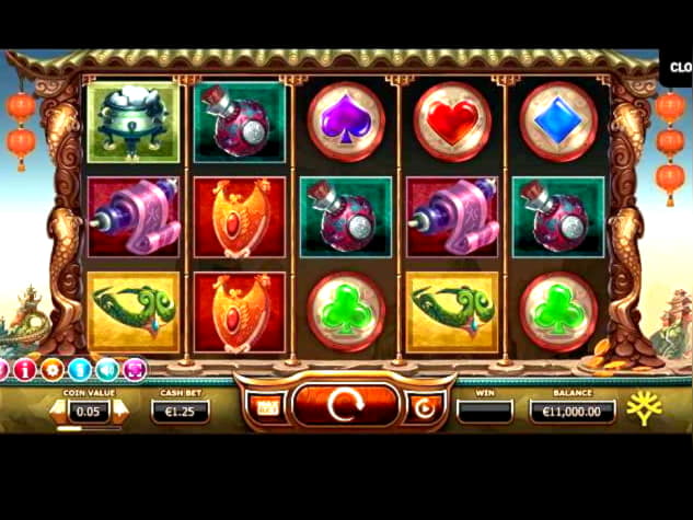 380% Indėlių rungtynių premija „Mega Casino“