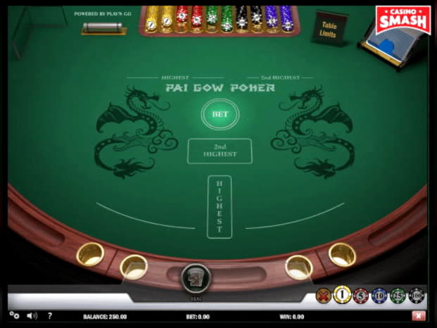 Euras 645 Nemokamas kazino žetonas Red Bet Casino