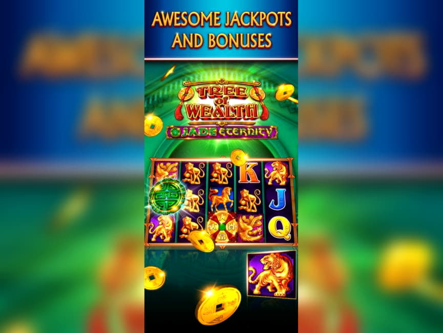 610 € BONUS BONUS BE IŠ NEDĖLIŲ Casino Cruise