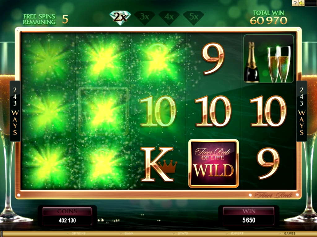 2225 € kazino premija be užstato adresu 888 Kazino
