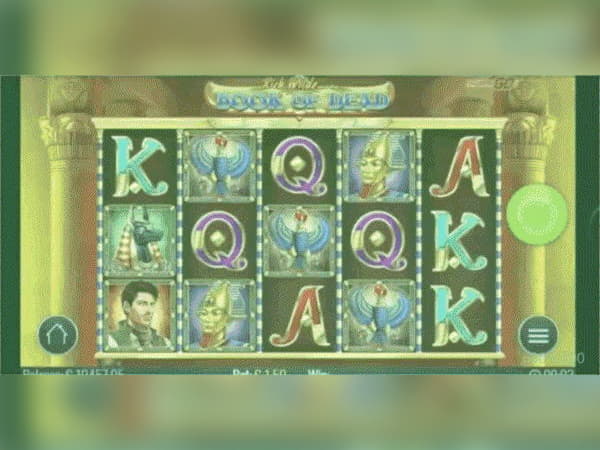 $150 Mobile freeroll slot tournament at Mega Casino
